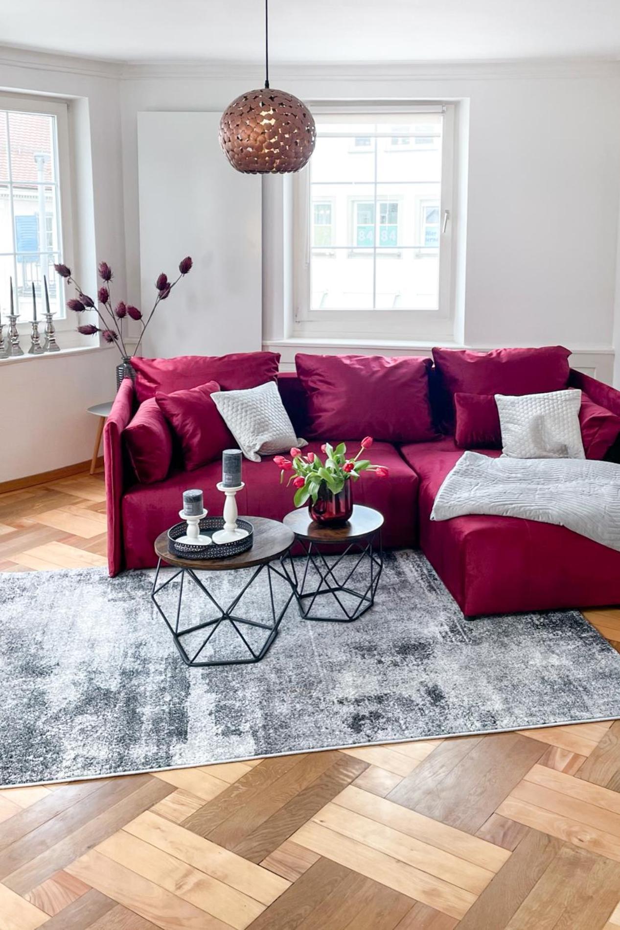 Velvet Ein Haus Mit Geschichte Im Herzen Tettnangs Messe Friedrichshafen Apartman Kültér fotó