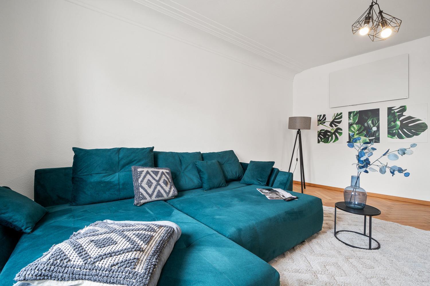 Velvet Ein Haus Mit Geschichte Im Herzen Tettnangs Messe Friedrichshafen Apartman Kültér fotó