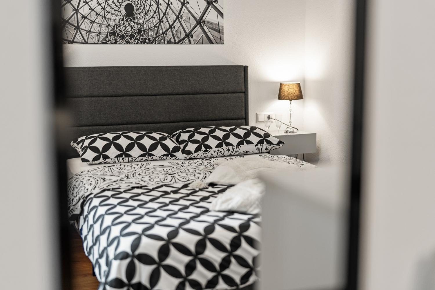 Velvet Ein Haus Mit Geschichte Im Herzen Tettnangs Messe Friedrichshafen Apartman Kültér fotó