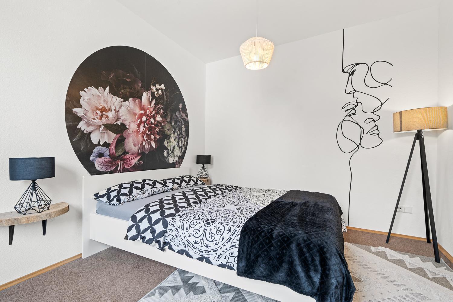 Velvet Ein Haus Mit Geschichte Im Herzen Tettnangs Messe Friedrichshafen Apartman Kültér fotó