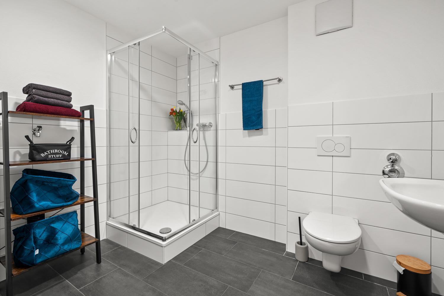 Velvet Ein Haus Mit Geschichte Im Herzen Tettnangs Messe Friedrichshafen Apartman Kültér fotó