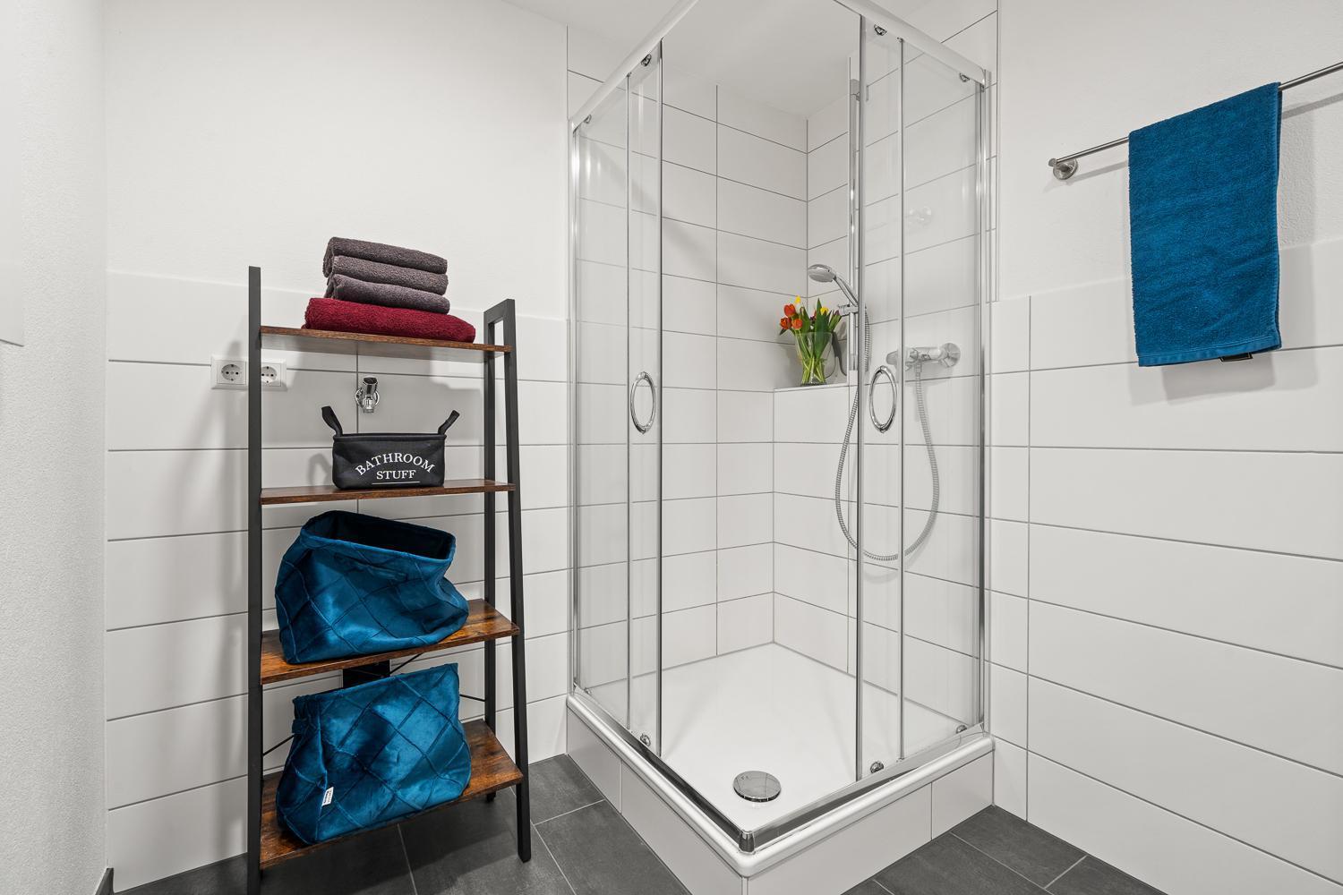 Velvet Ein Haus Mit Geschichte Im Herzen Tettnangs Messe Friedrichshafen Apartman Kültér fotó