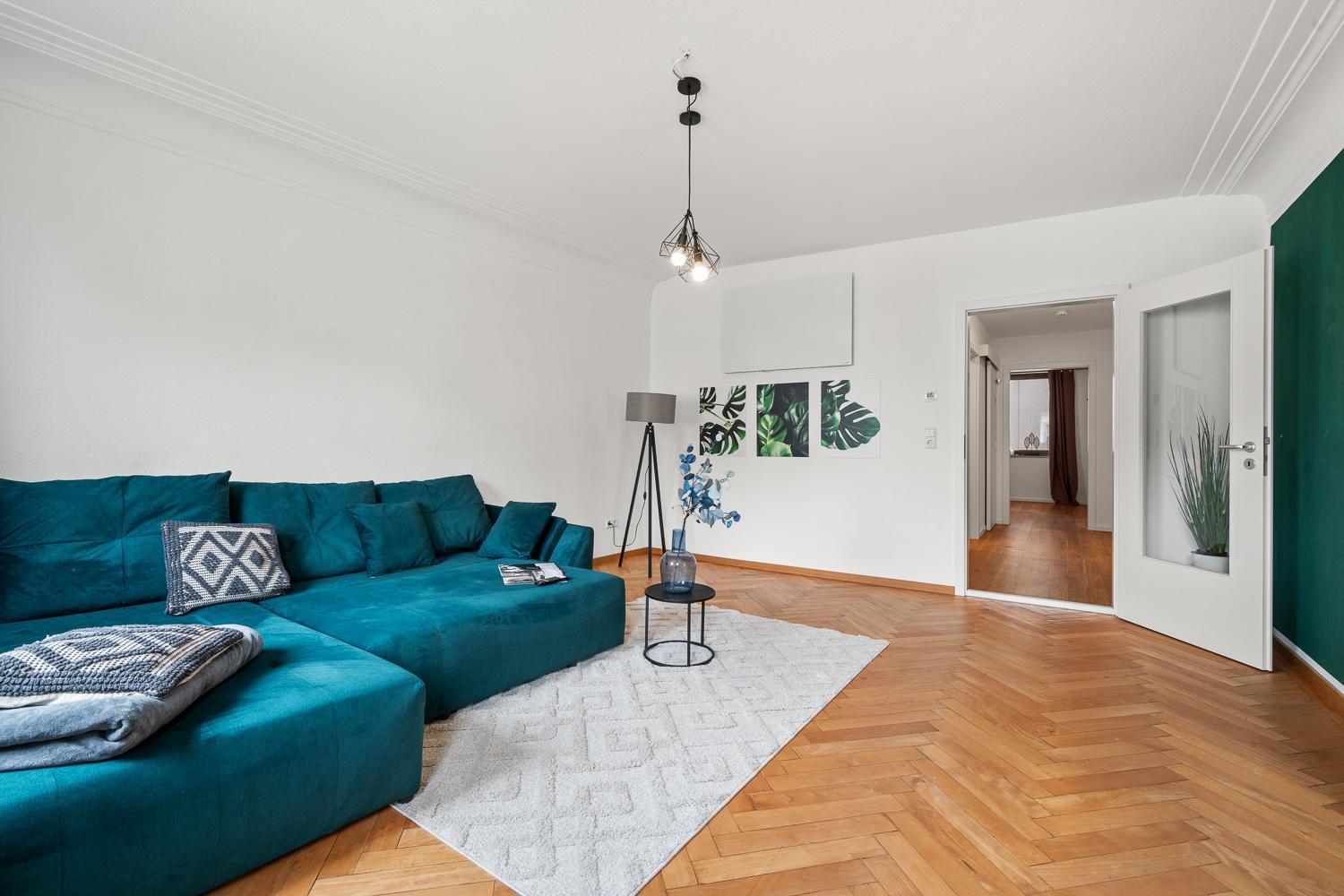 Velvet Ein Haus Mit Geschichte Im Herzen Tettnangs Messe Friedrichshafen Apartman Kültér fotó