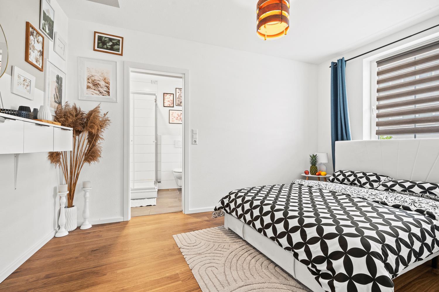 Velvet Ein Haus Mit Geschichte Im Herzen Tettnangs Messe Friedrichshafen Apartman Kültér fotó