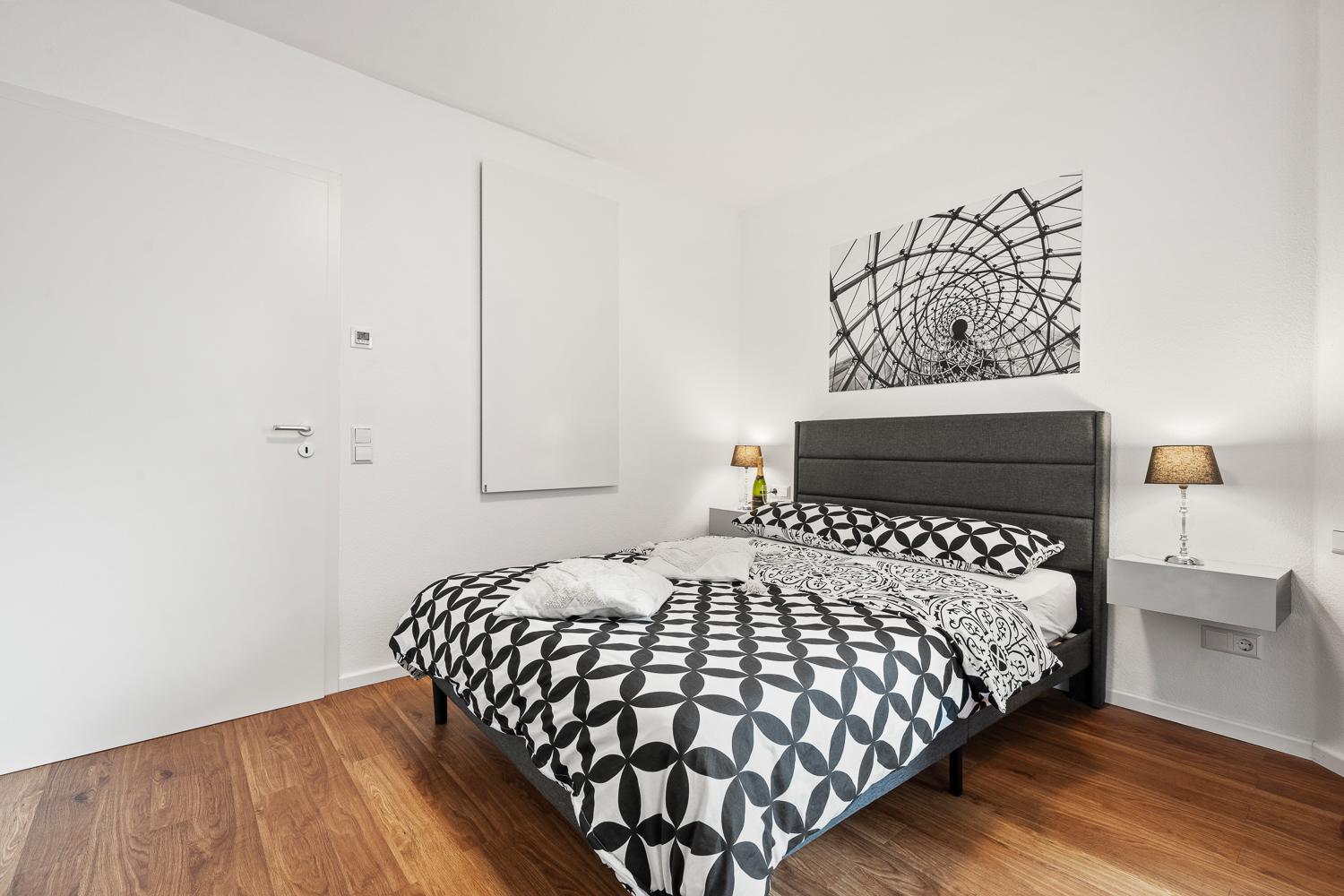 Velvet Ein Haus Mit Geschichte Im Herzen Tettnangs Messe Friedrichshafen Apartman Kültér fotó