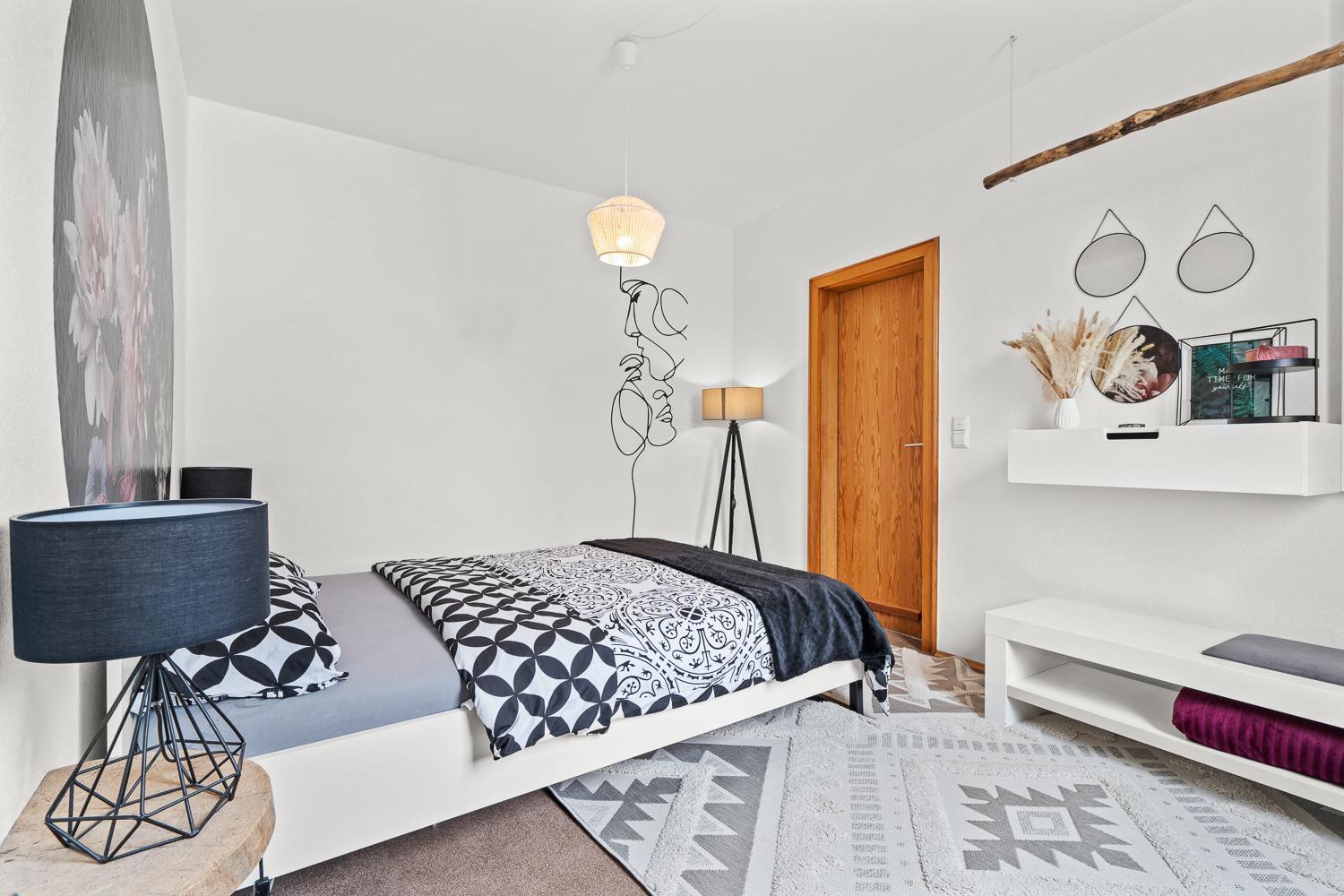 Velvet Ein Haus Mit Geschichte Im Herzen Tettnangs Messe Friedrichshafen Apartman Kültér fotó