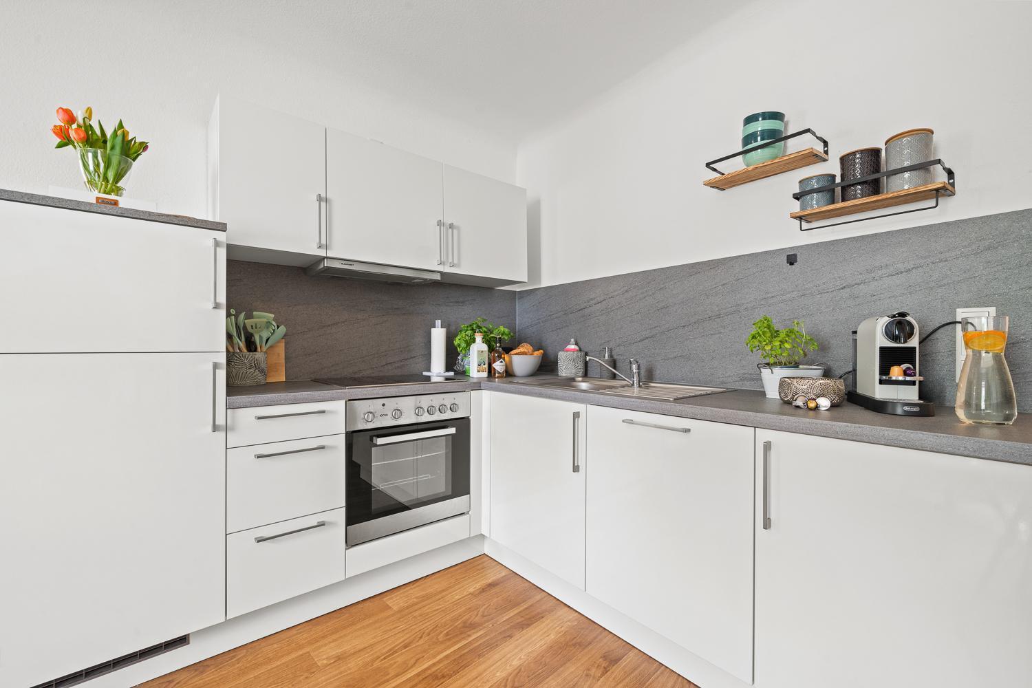 Velvet Ein Haus Mit Geschichte Im Herzen Tettnangs Messe Friedrichshafen Apartman Kültér fotó