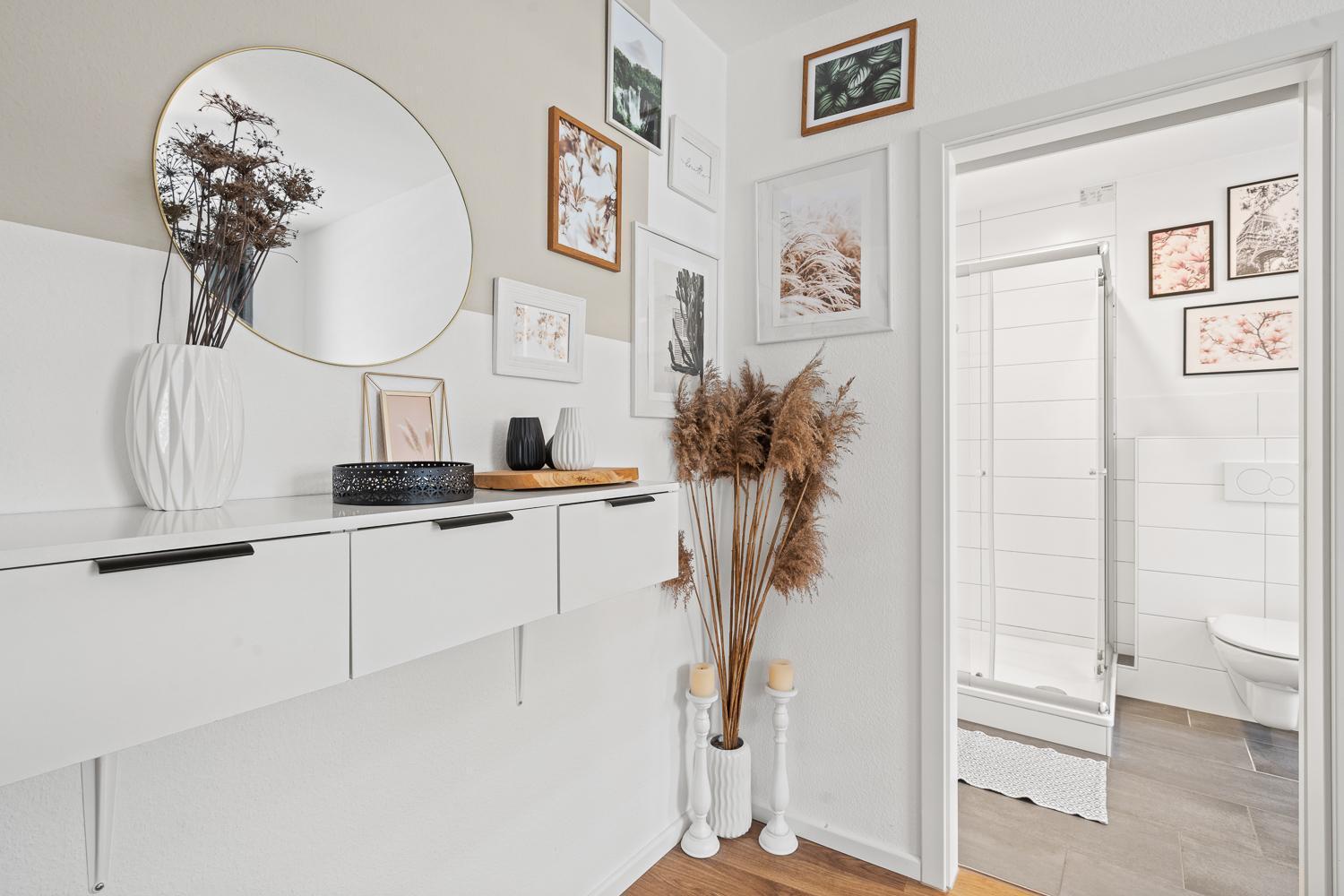 Velvet Ein Haus Mit Geschichte Im Herzen Tettnangs Messe Friedrichshafen Apartman Kültér fotó